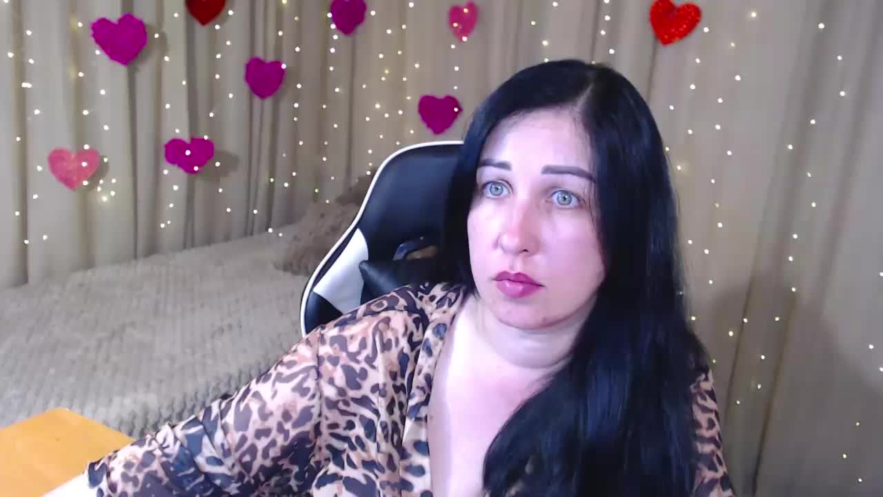 JillStevens Adult Chat May 15, 2026