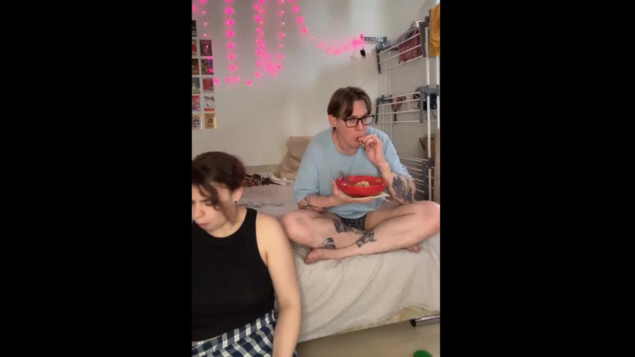 live-sexy1 Adult Chat May 15, 2026