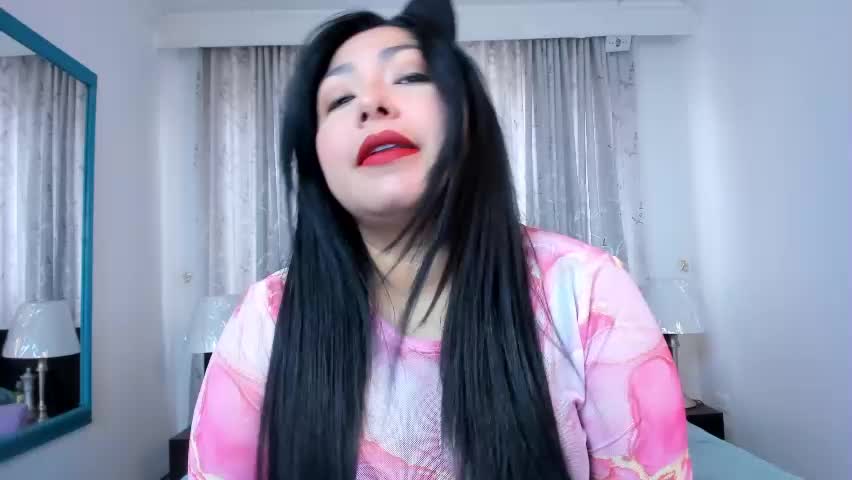 victoria_kim_lee Adult Chat May 15, 2026