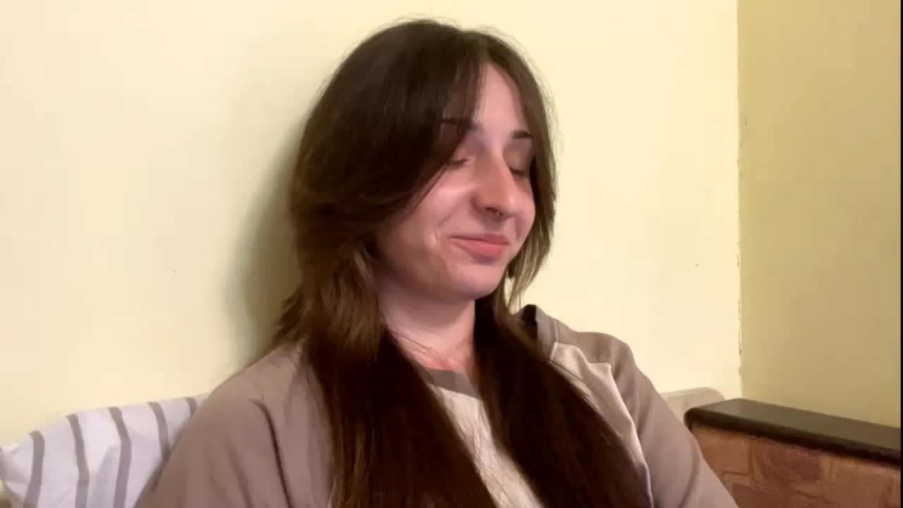 SakururaBloom Adult Chat May 15, 2026
