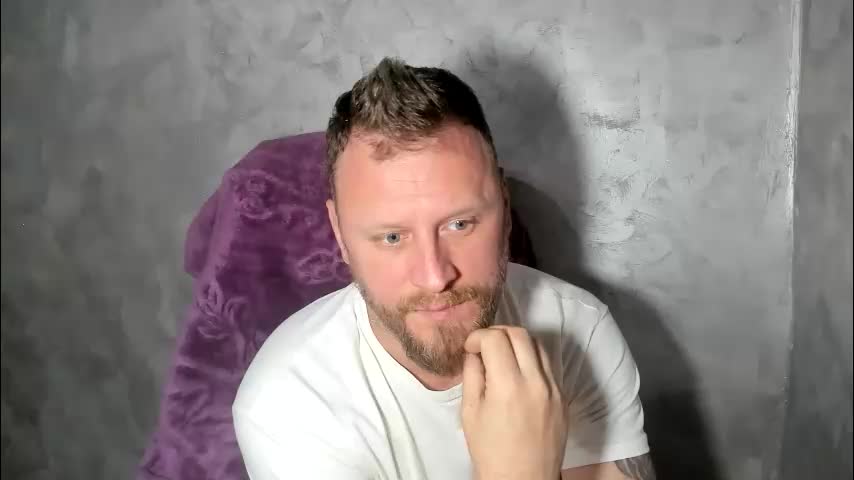 alexboy2022 Adult Chat May 15, 2026