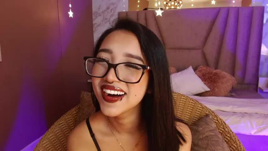 megan_saint Adult Chat May 15, 2026