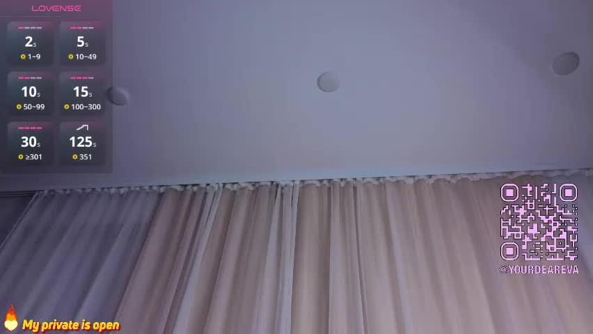anika_heir Adult Chat May 15, 2026