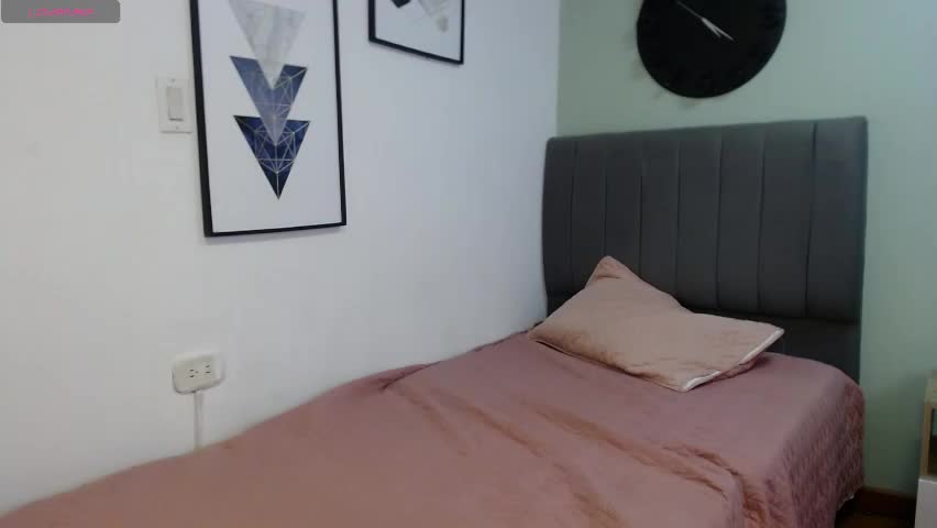 dulce_flaca1 Adult Chat May 15, 2026