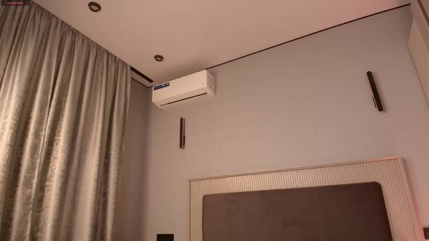 lilla_kiem Adult Chat May 15, 2026