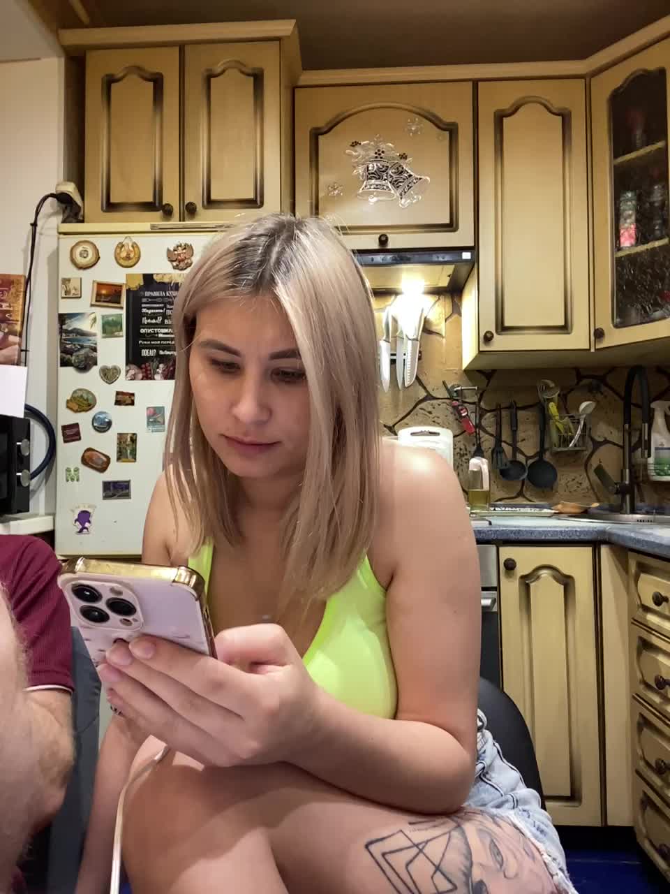 _Magic_ Adult Chat May 15, 2026