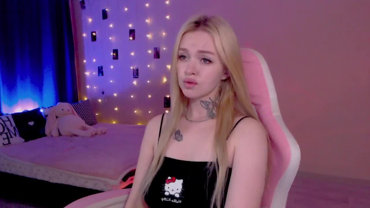 NaughtyMable Adult Chat May 15, 2026