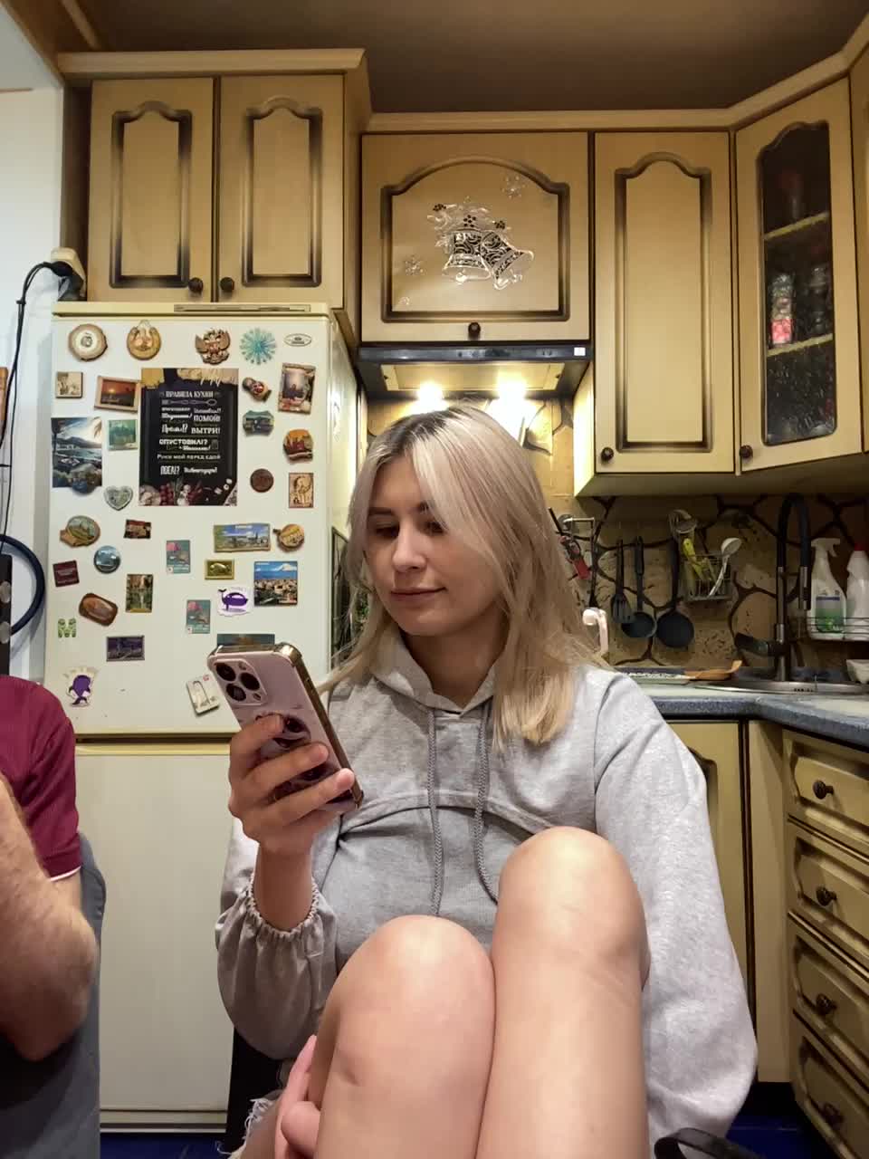 _Magic_ Adult Chat May 15, 2026