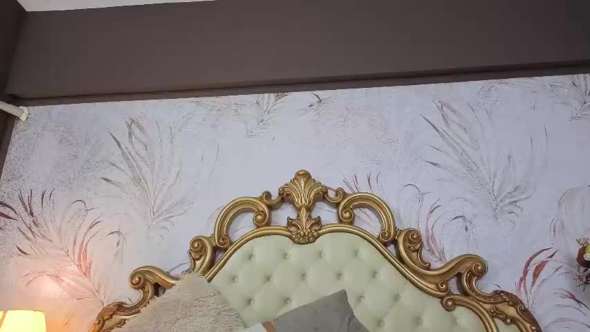 sophie_eloise Adult Chat May 15, 2026