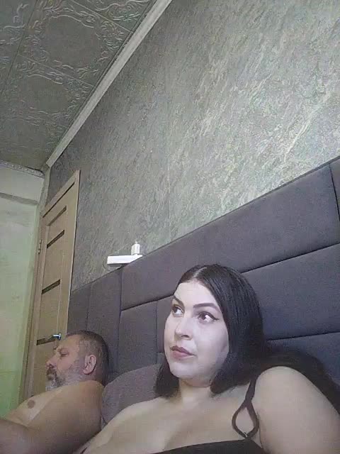 Cleopatra1990 Adult Chat May 15, 2026