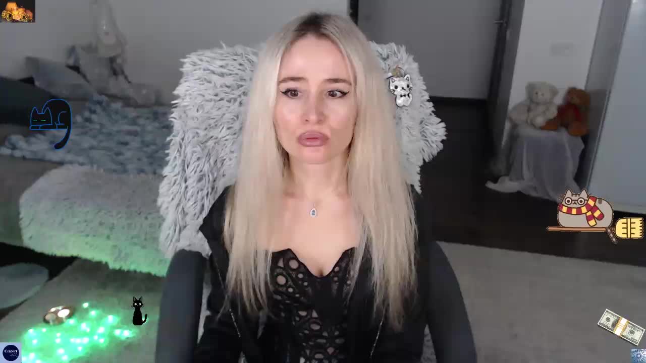 _Xyliganka777_ Adult Chat May 15, 2026