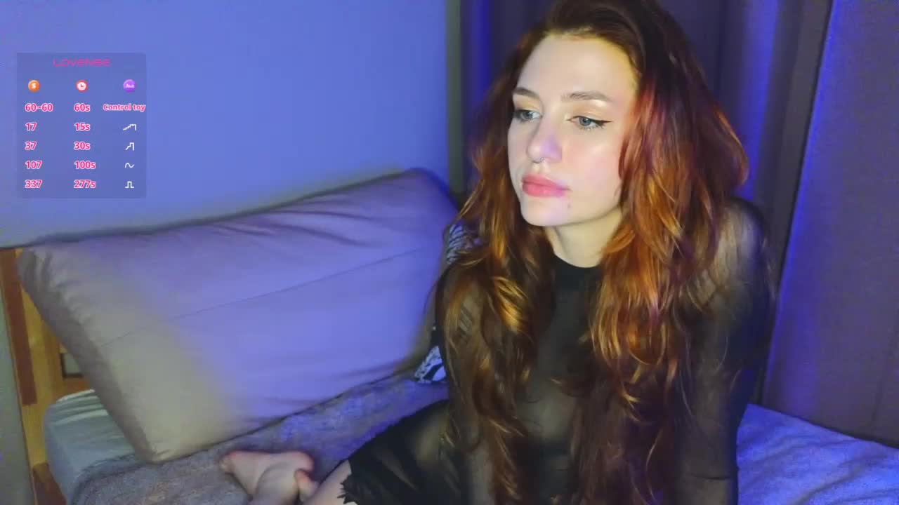 Fancymeee Adult Chat May 15, 2026