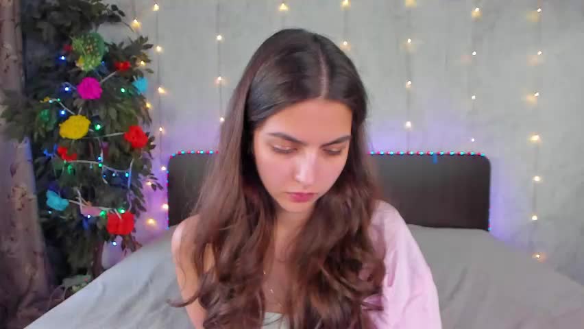milana_crystal_ Adult Chat May 15, 2026