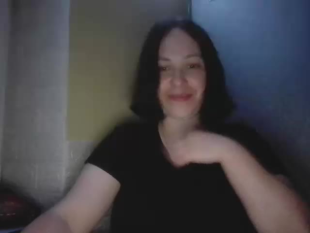 Miiilya007 Adult Chat May 15, 2026