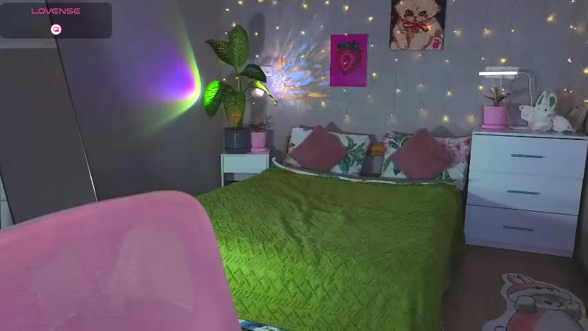 red__candy Adult Chat May 15, 2026