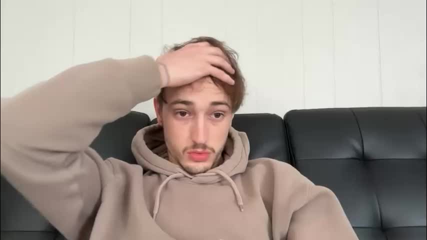 aazdaan Adult Chat May 15, 2026
