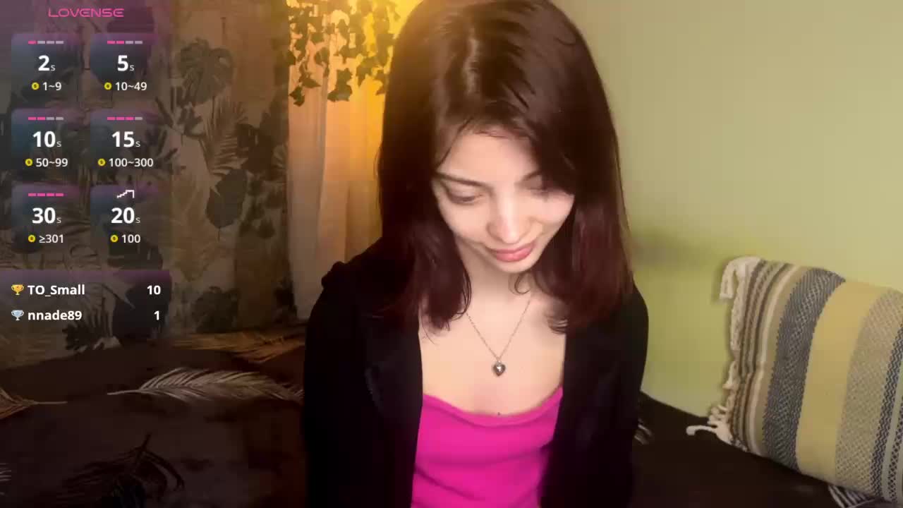 CassyVixen Adult Chat May 15, 2026