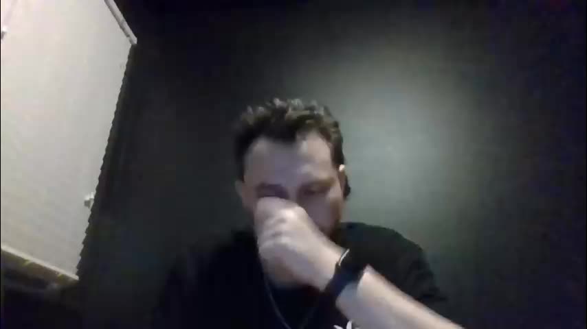 cloudyydayzz Adult Chat May 15, 2026