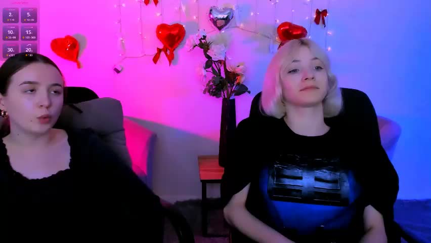 leslie_bird Adult Chat May 15, 2026