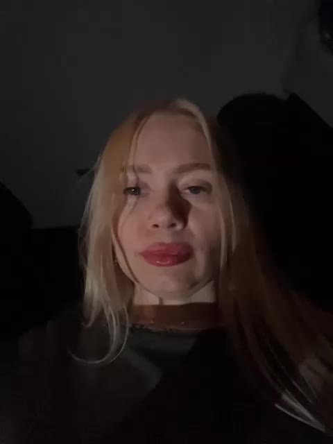 MirandaNow Adult Chat May 15, 2026
