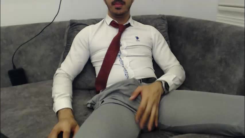dirtyybooyy77 Adult Chat May 15, 2026