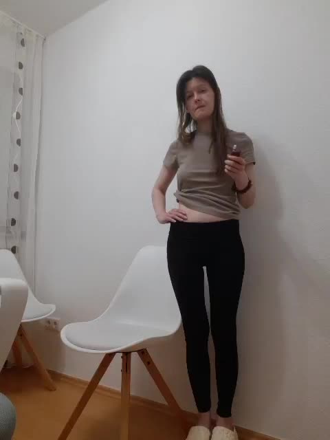 __COVID-19__ Adult Chat May 15, 2026