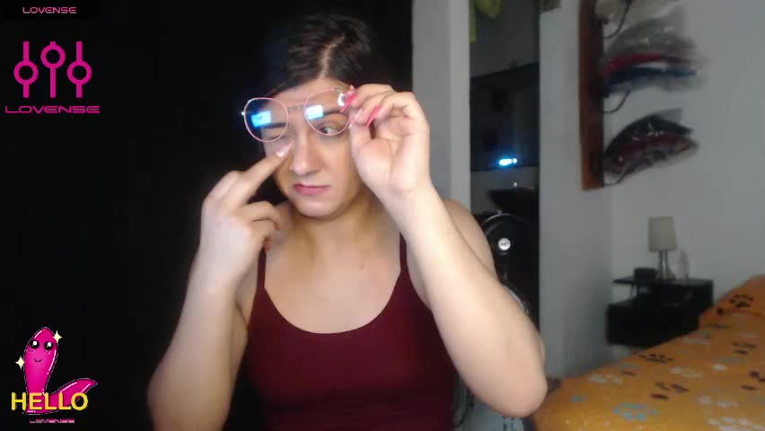 alguien_mas01 Adult Chat May 15, 2026