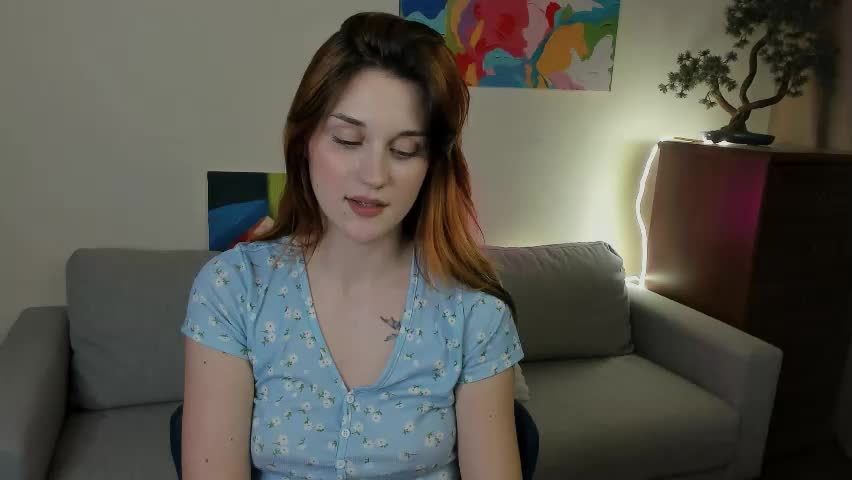 adele_favorite Adult Chat May 15, 2026