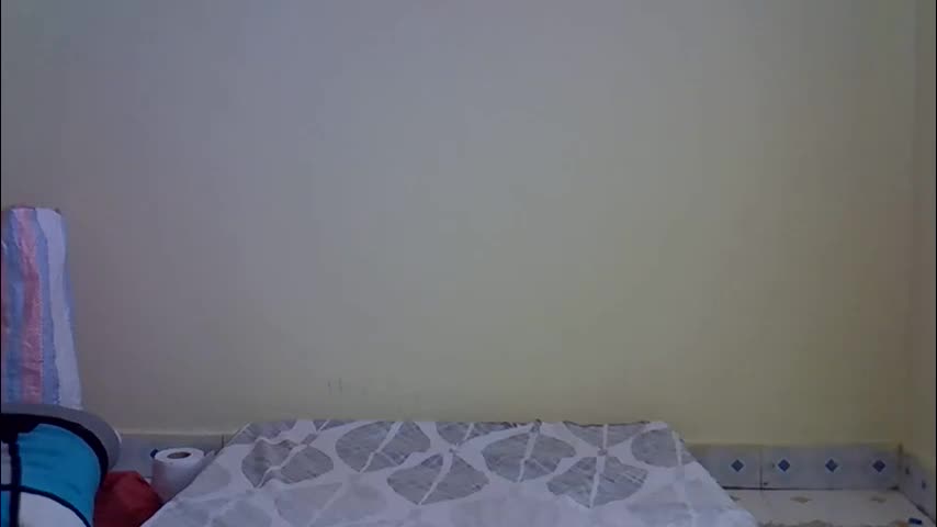 trysha_babe Adult Chat May 15, 2026