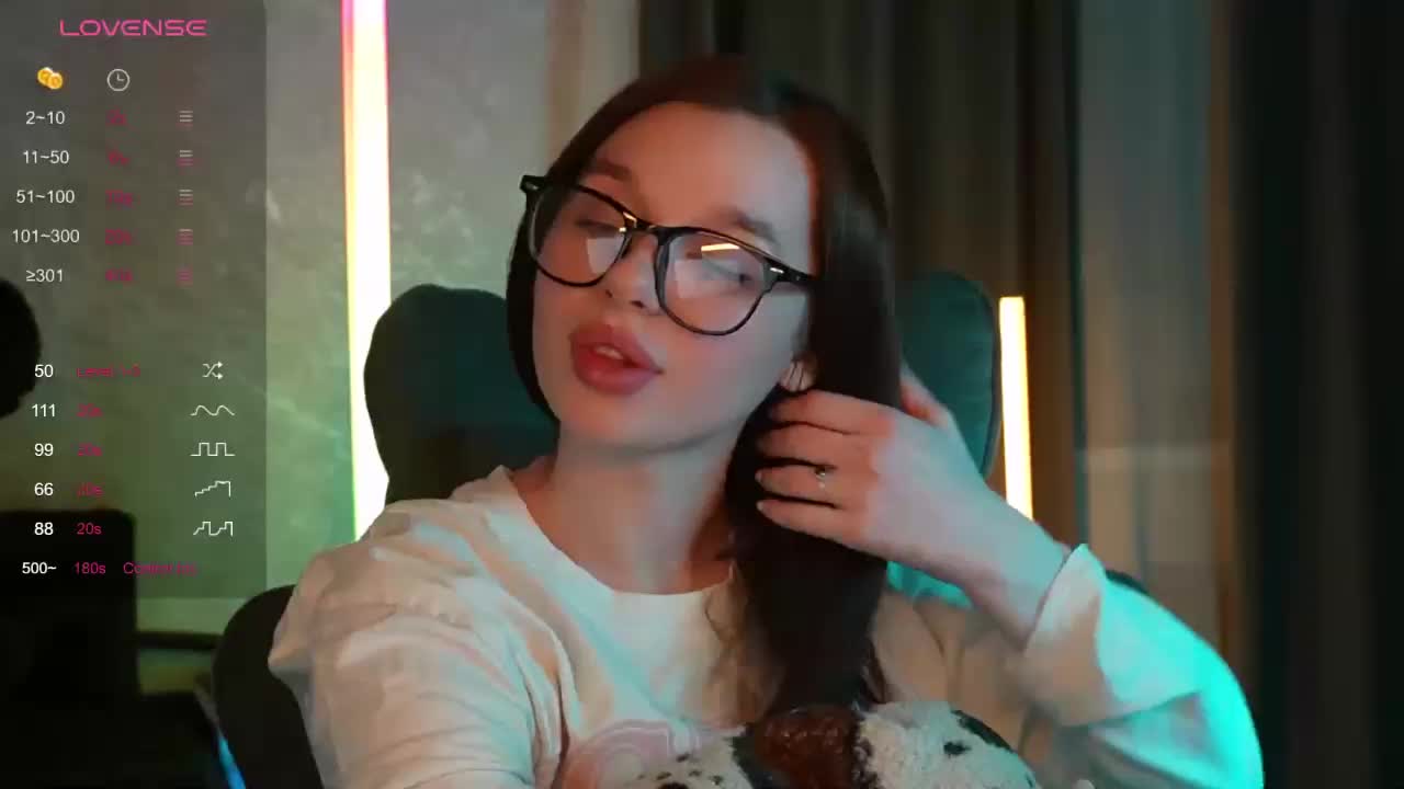 _Polly_ Adult Chat May 15, 2026