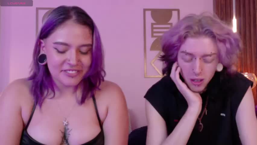 winchester_hanna Adult Chat May 15, 2026