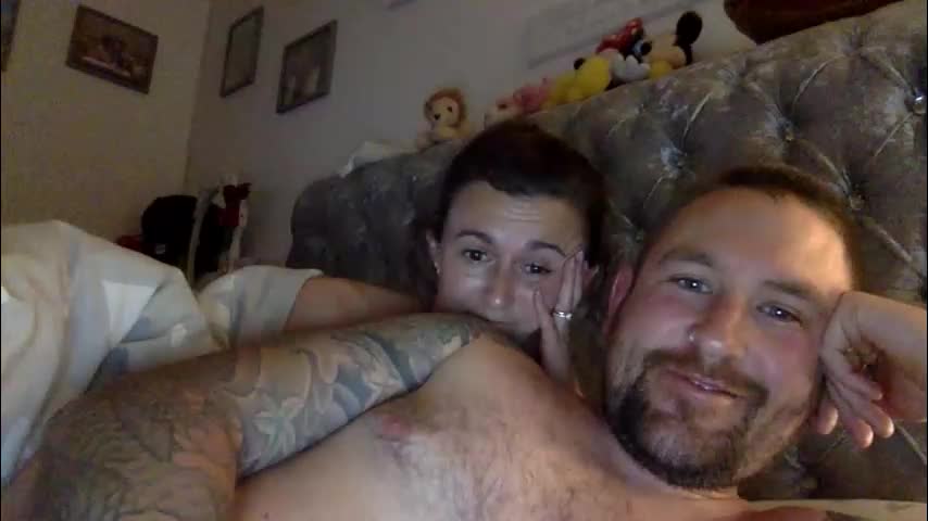 xdtxptx Adult Chat May 15, 2026