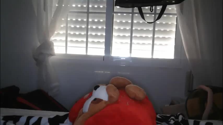 irene141212 Adult Chat May 15, 2026