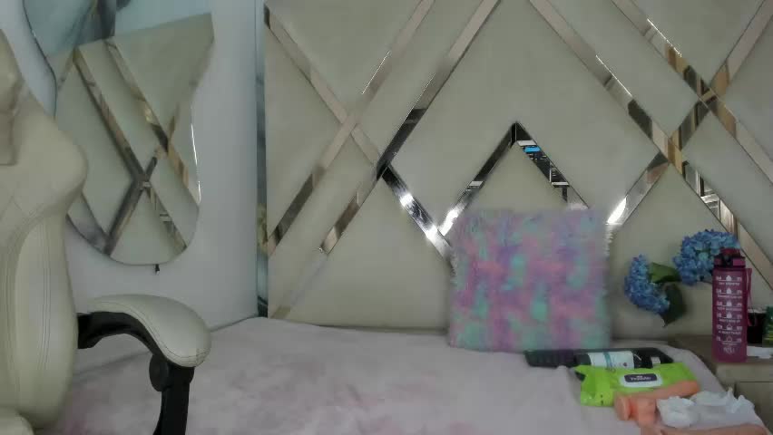 honeyht Adult Chat May 15, 2026