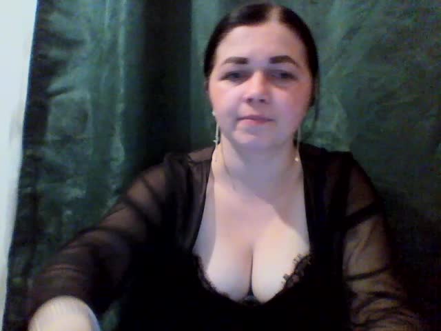 22thorn111 Adult Chat May 15, 2026