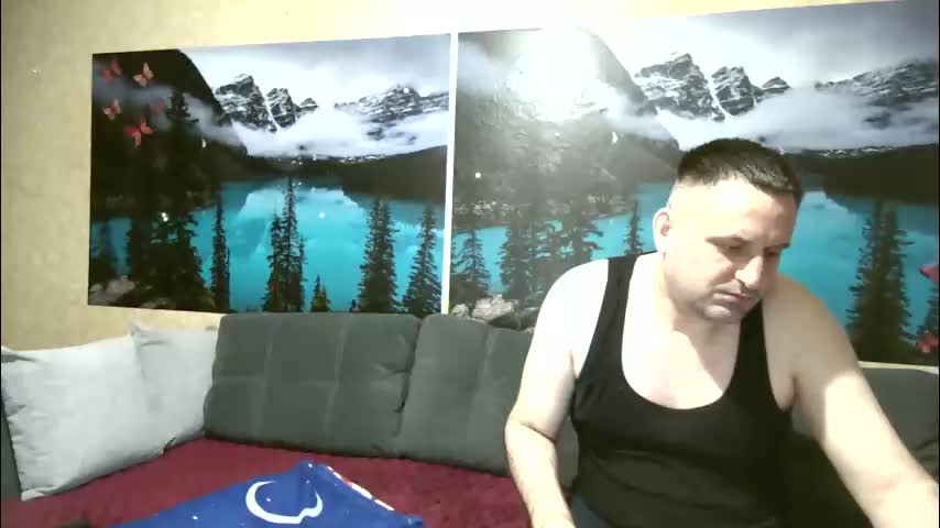 kleosnow Adult Chat May 15, 2026