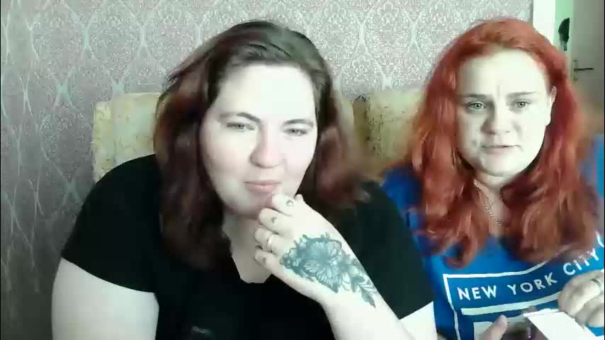 olyafire Adult Chat May 15, 2026
