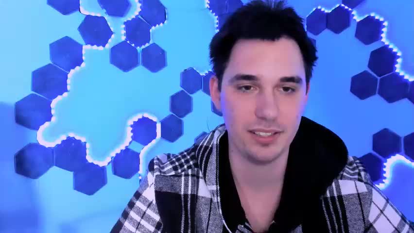 thomas_crow Adult Chat May 15, 2026