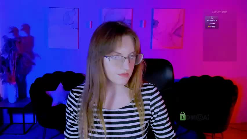 ava_mystic_ Adult Chat May 15, 2026