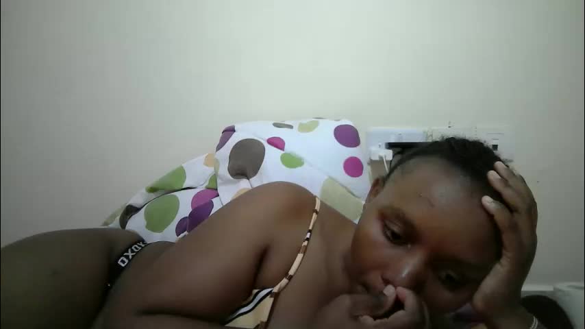 lovely_gee Adult Chat May 15, 2026