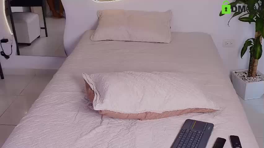 hot69temptation Adult Chat May 15, 2026