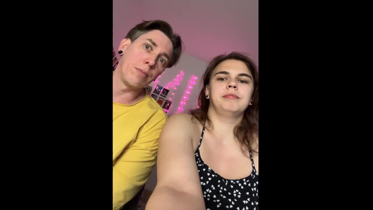 live-sexy1 Adult Chat May 15, 2026