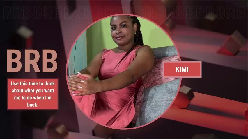 kimi__01 Adult Chat May 15, 2026