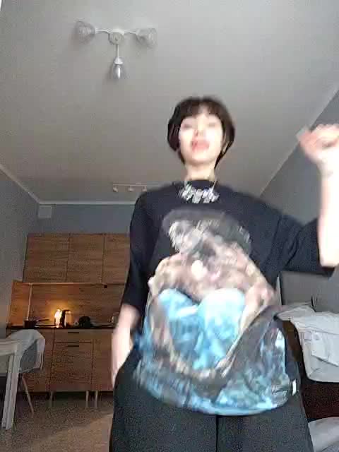 Tinablackkk Adult Chat May 15, 2026
