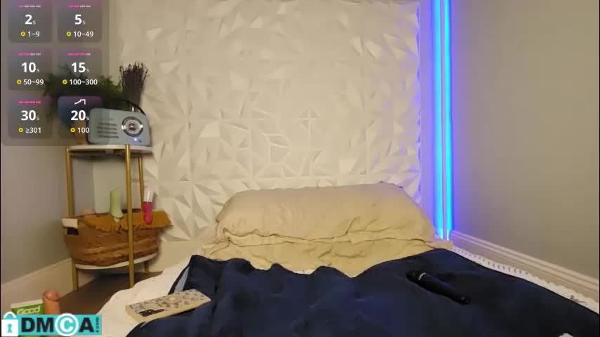 cheviblue Adult Chat May 15, 2026
