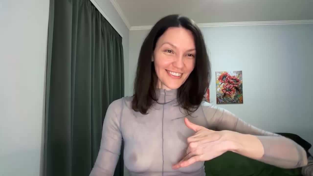 _lastochka_ Adult Chat May 15, 2026