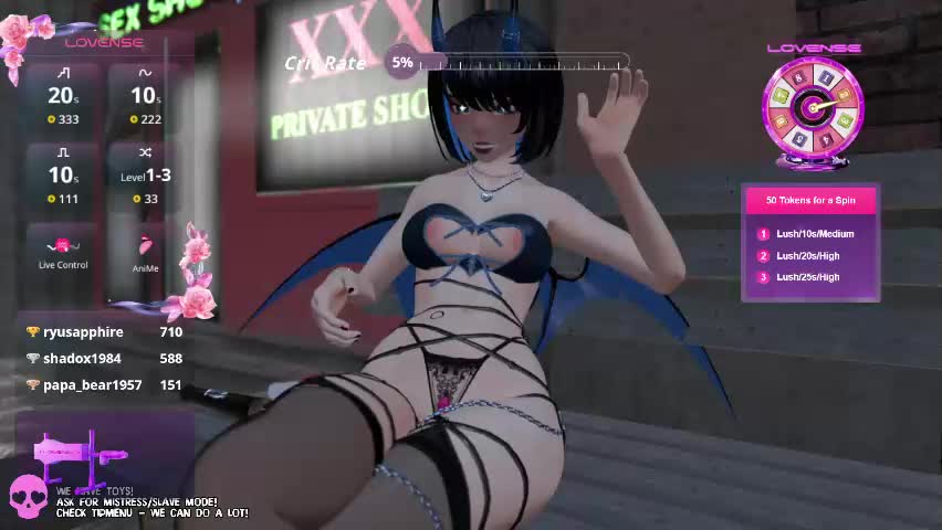 emyliveshow Adult Chat May 15, 2026