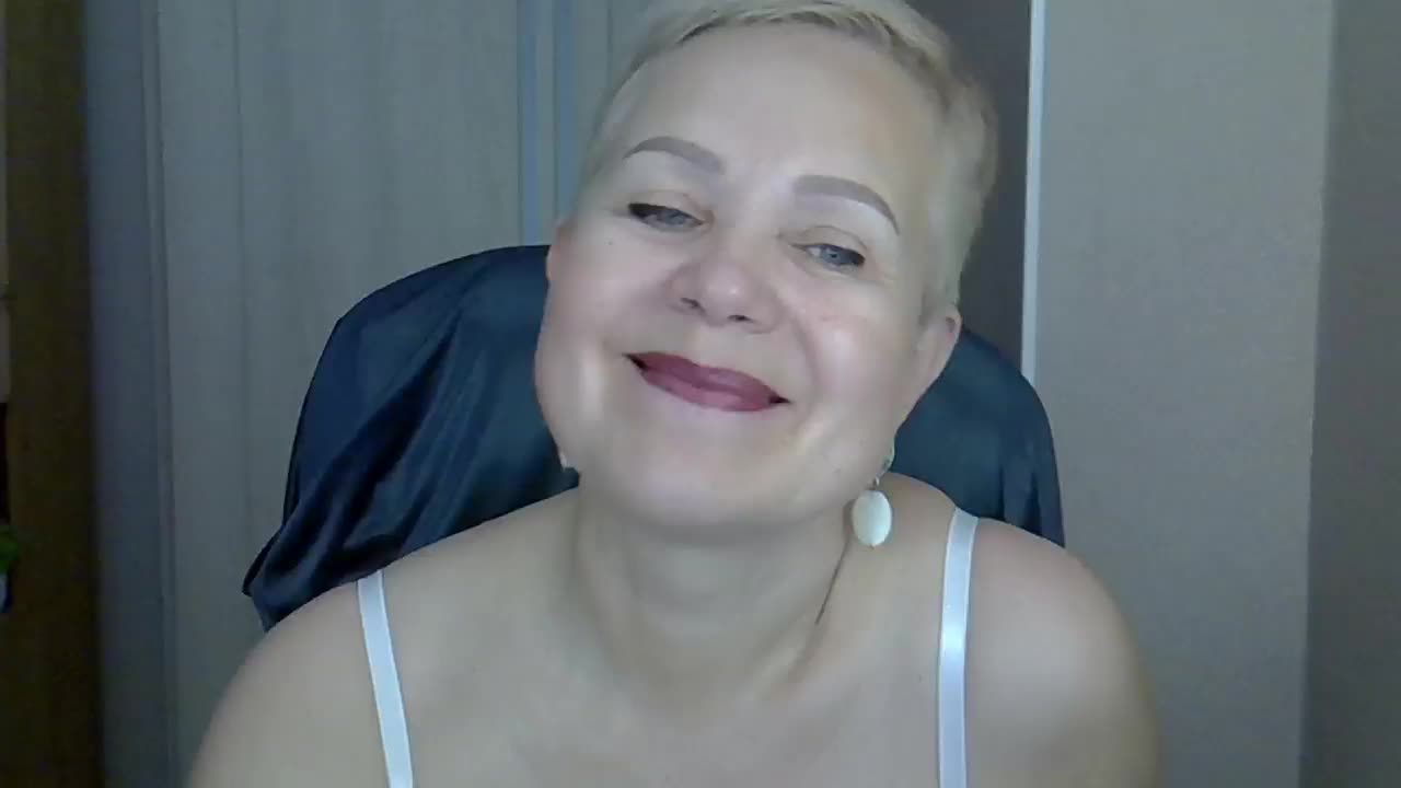 MadamMadam Adult Chat May 15, 2026