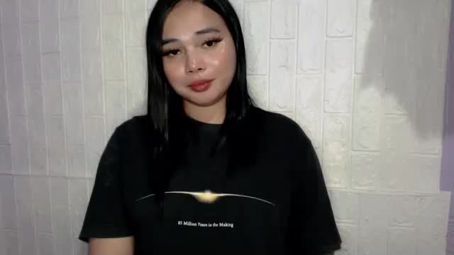 jade_suck Adult Chat May 15, 2026