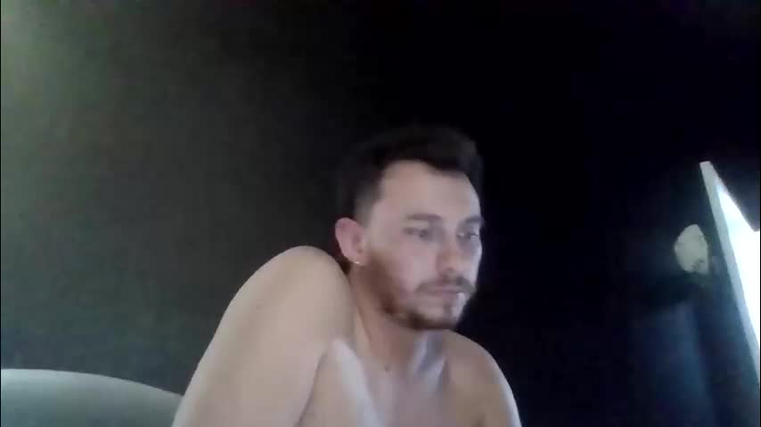 cloudyydayzz Adult Chat May 15, 2026